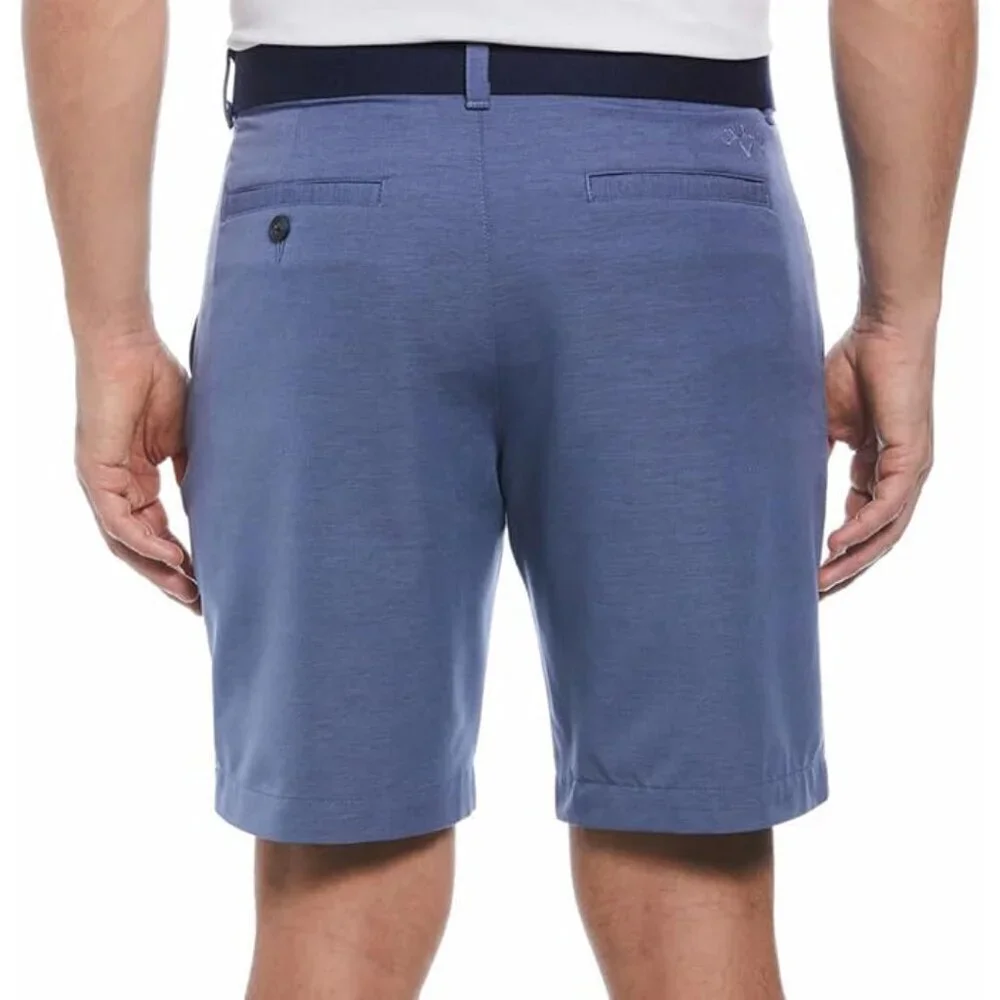 Callaway Men's 9